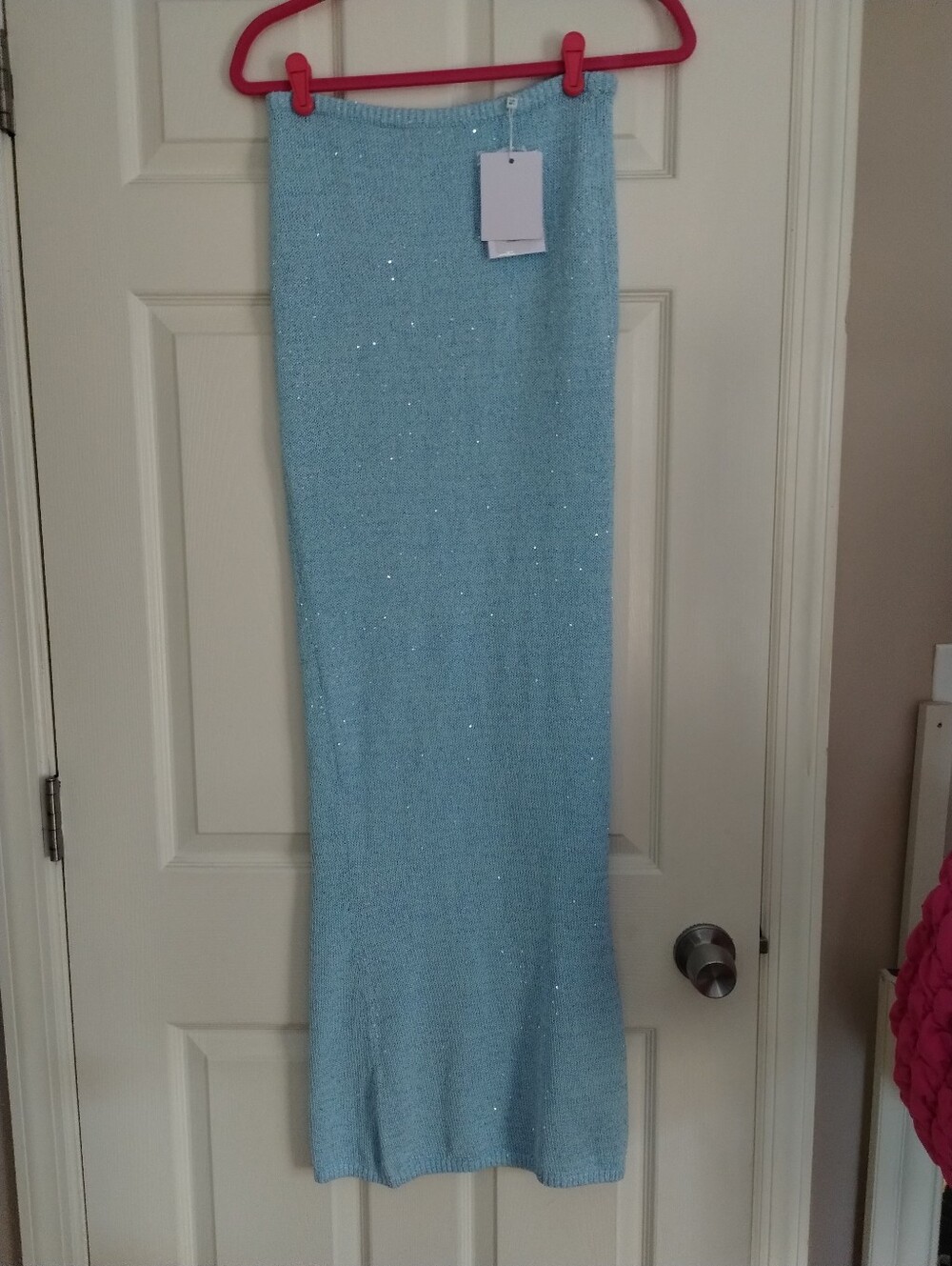 Asta Resort Carolina Skirt Small - Picture 4 of 7